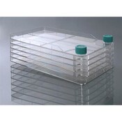 Cell Culture Tower, 5 chambers